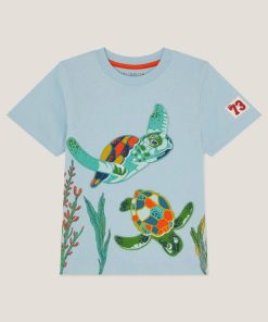 Steadydose.shop51ca17ba44 1