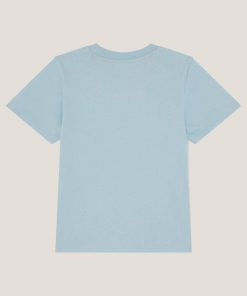 Steadydose.shop51ca17ba44 2