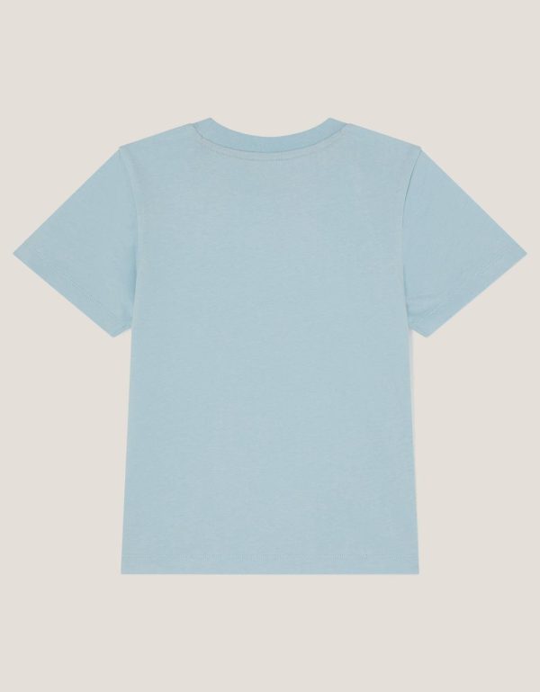 Steadydose.shop51ca17ba44 2