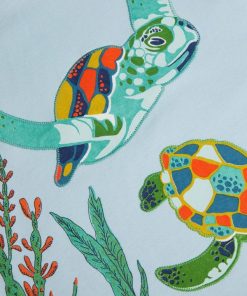 Steadydose.shop51ca17ba44 3