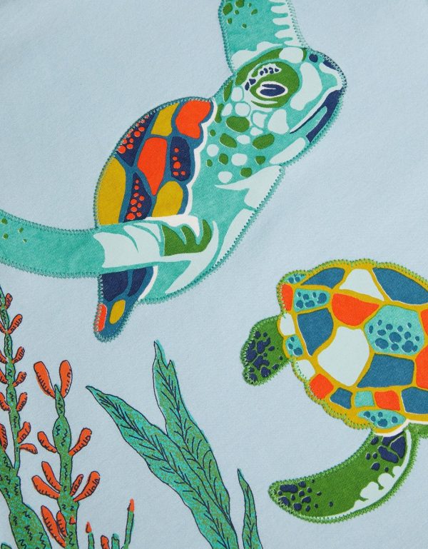 Steadydose.shop51ca17ba44 3