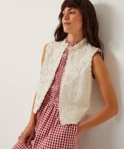 Steadydose.shop51d6271853 1