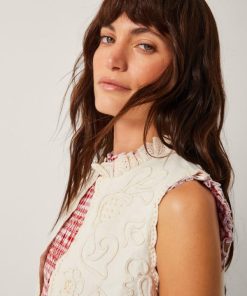 Steadydose.shop51d6271853 2