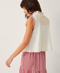 Steadydose.shop51d6271853 3