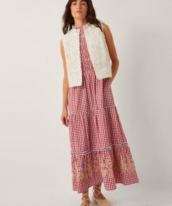 Steadydose.shop51d6271853 4