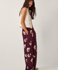 Steadydose.shop51d6271853 5