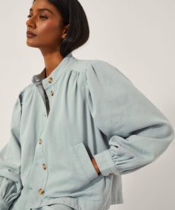 Steadydose.shop534c280dc3 1