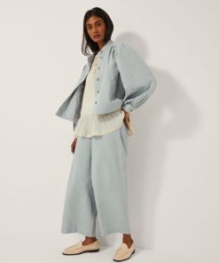 Steadydose.shop534c280dc3 2