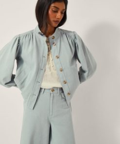 Steadydose.shop534c280dc3 3