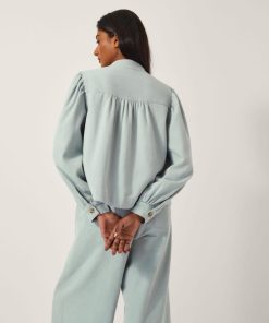 Steadydose.shop534c280dc3 4