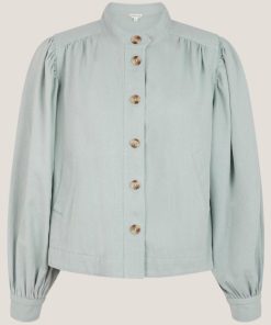 Steadydose.shop534c280dc3 5