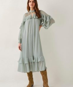 Steadydose.shop539952708f 1