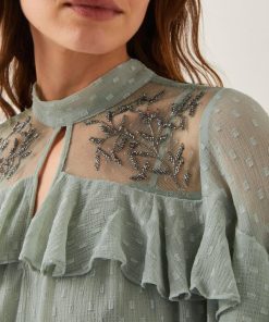 Steadydose.shop539952708f 2