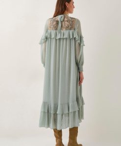 Steadydose.shop539952708f 3