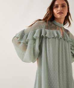 Steadydose.shop539952708f 4