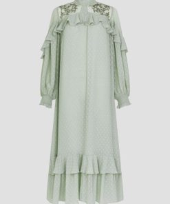 Steadydose.shop539952708f 5