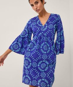 Steadydose.shop53b150dc86 1