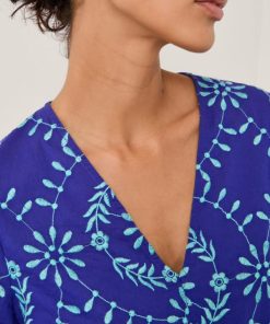 Steadydose.shop53b150dc86 2