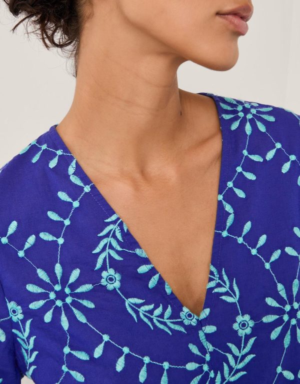 Steadydose.shop53b150dc86 2