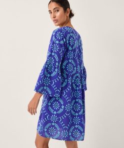 Steadydose.shop53b150dc86 3