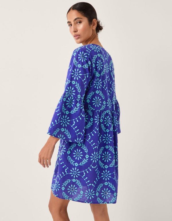 Steadydose.shop53b150dc86 3