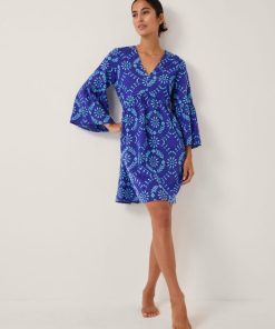 Steadydose.shop53b150dc86 4