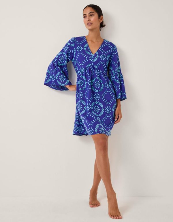 Steadydose.shop53b150dc86 4