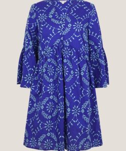 Steadydose.shop53b150dc86 5