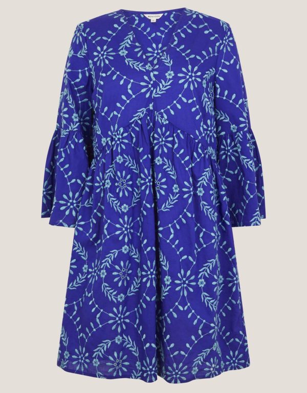 Steadydose.shop53b150dc86 5