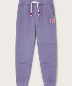 Steadydose.shop543a493b48 1