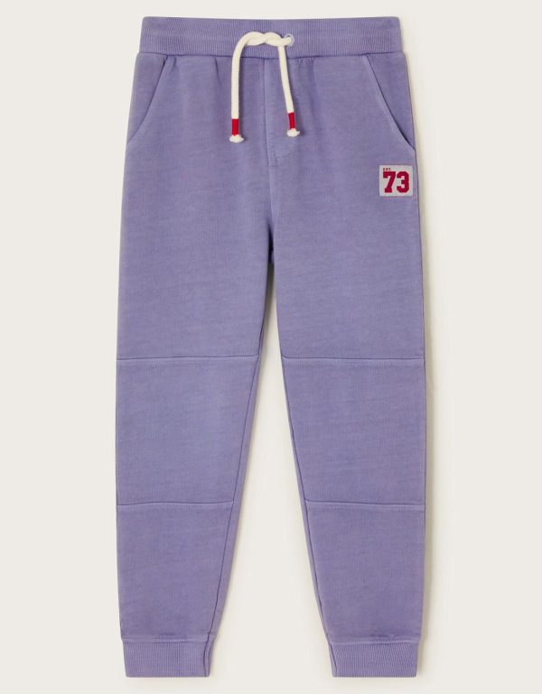 Steadydose.shop543a493b48 1