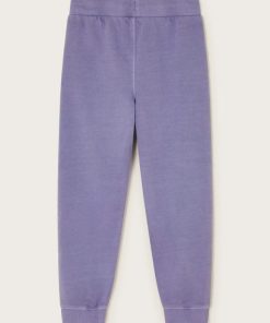 Steadydose.shop543a493b48 2