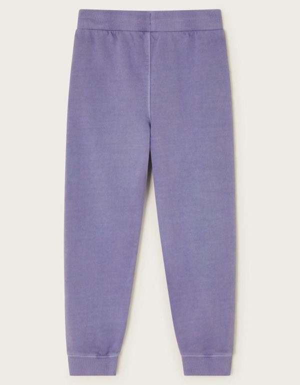 Steadydose.shop543a493b48 2