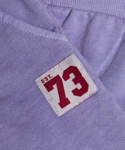 Steadydose.shop543a493b48 3