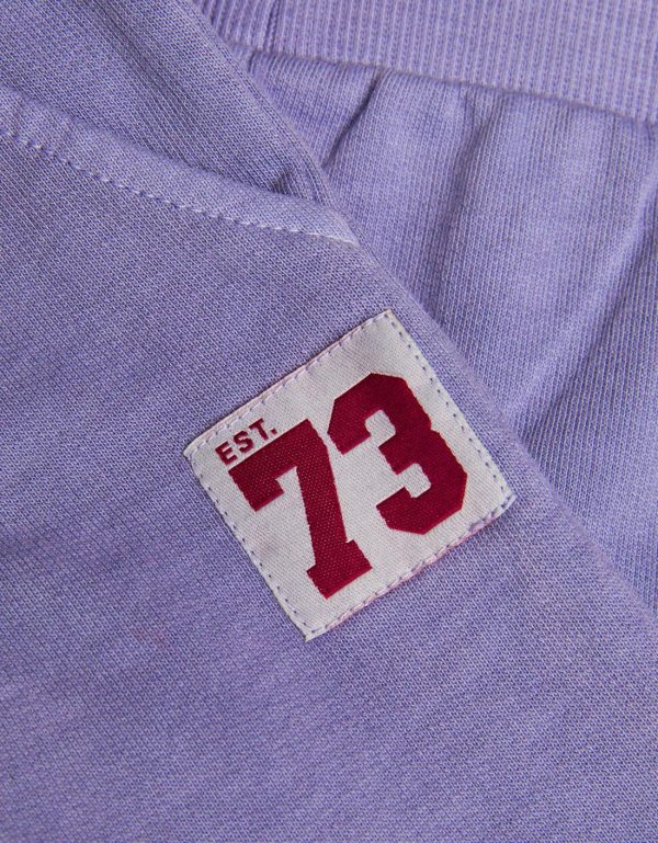 Steadydose.shop543a493b48 3