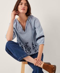 Steadydose.shop54a69d7cdf 1