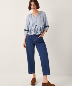 Steadydose.shop54a69d7cdf 2