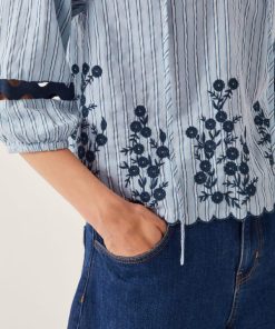 Steadydose.shop54a69d7cdf 3