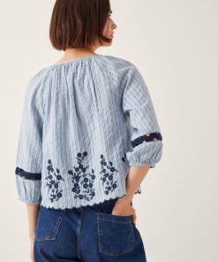 Steadydose.shop54a69d7cdf 4