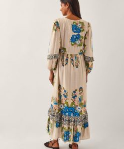 Steadydose.shop54ea0cb14f 3