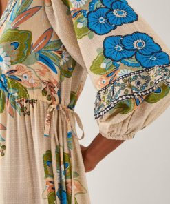 Steadydose.shop54ea0cb14f 4