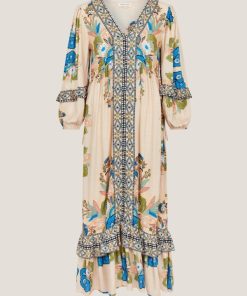 Steadydose.shop54ea0cb14f 5