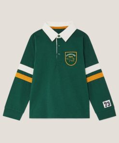 Steadydose.shop55337313db 1