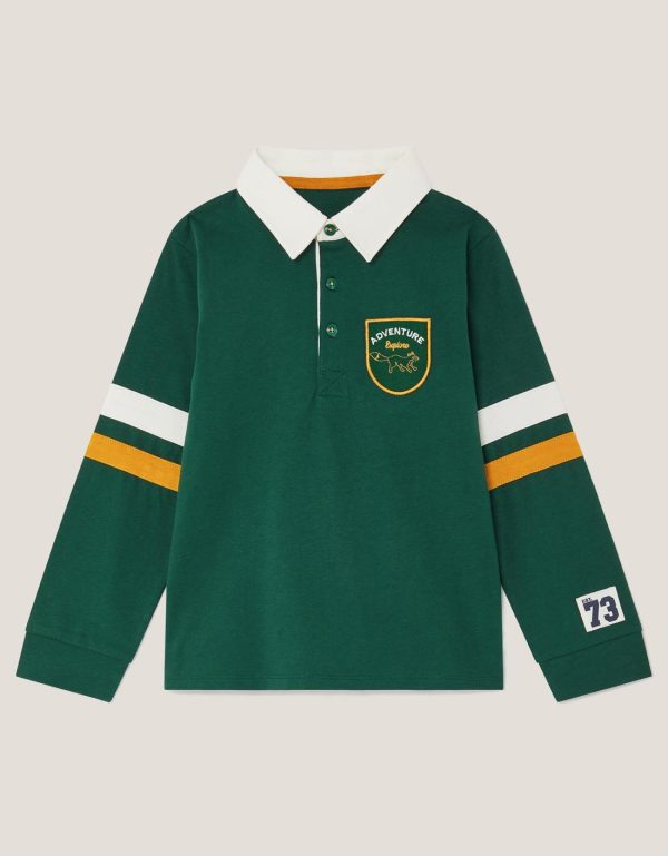 Steadydose.shop55337313db 1