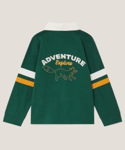 Steadydose.shop55337313db 2