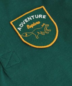 Steadydose.shop55337313db 3