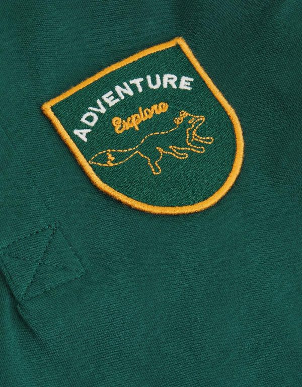 Steadydose.shop55337313db 3