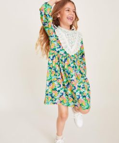 Steadydose.shop55d6ff0c70 1