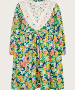 Steadydose.shop55d6ff0c70 2