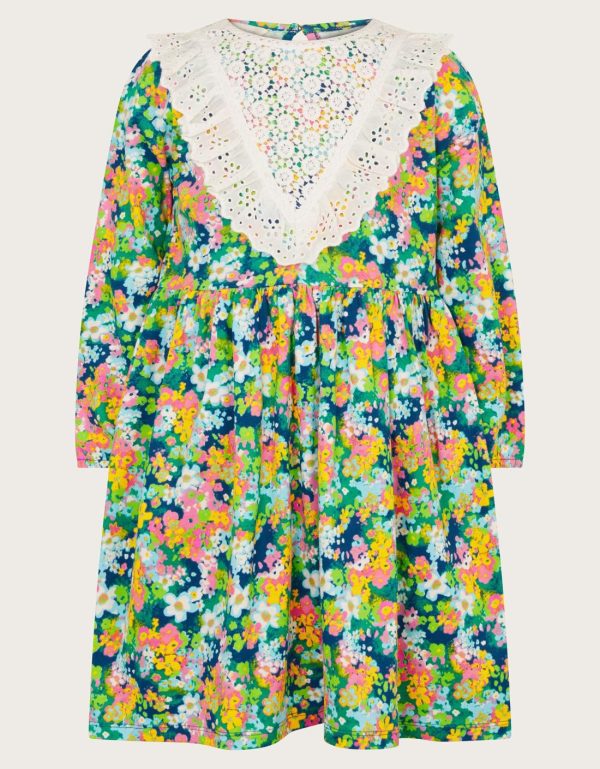 Steadydose.shop55d6ff0c70 2